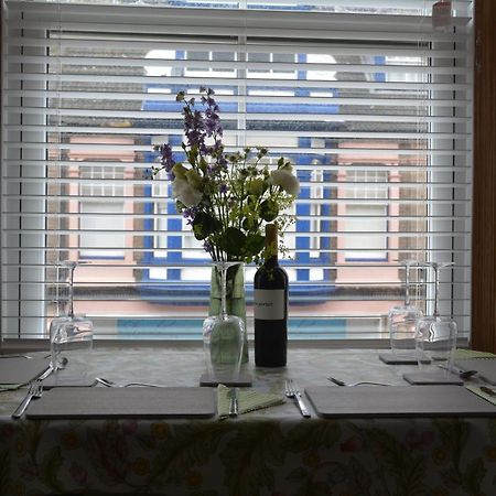 קרומר The Fabulous Number Two Apartment A Cosy Coastal Getaway מראה חיצוני תמונה