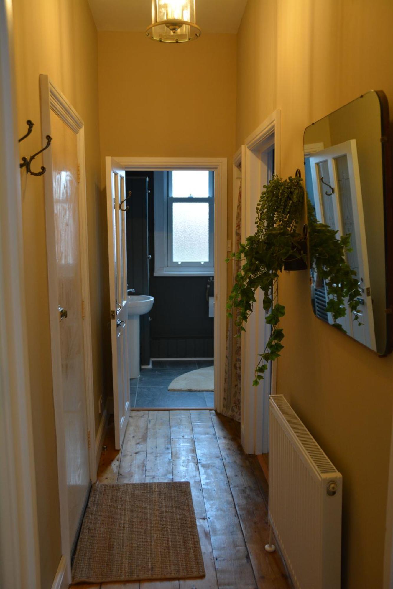 קרומר The Fabulous Number Two Apartment A Cosy Coastal Getaway מראה חיצוני תמונה