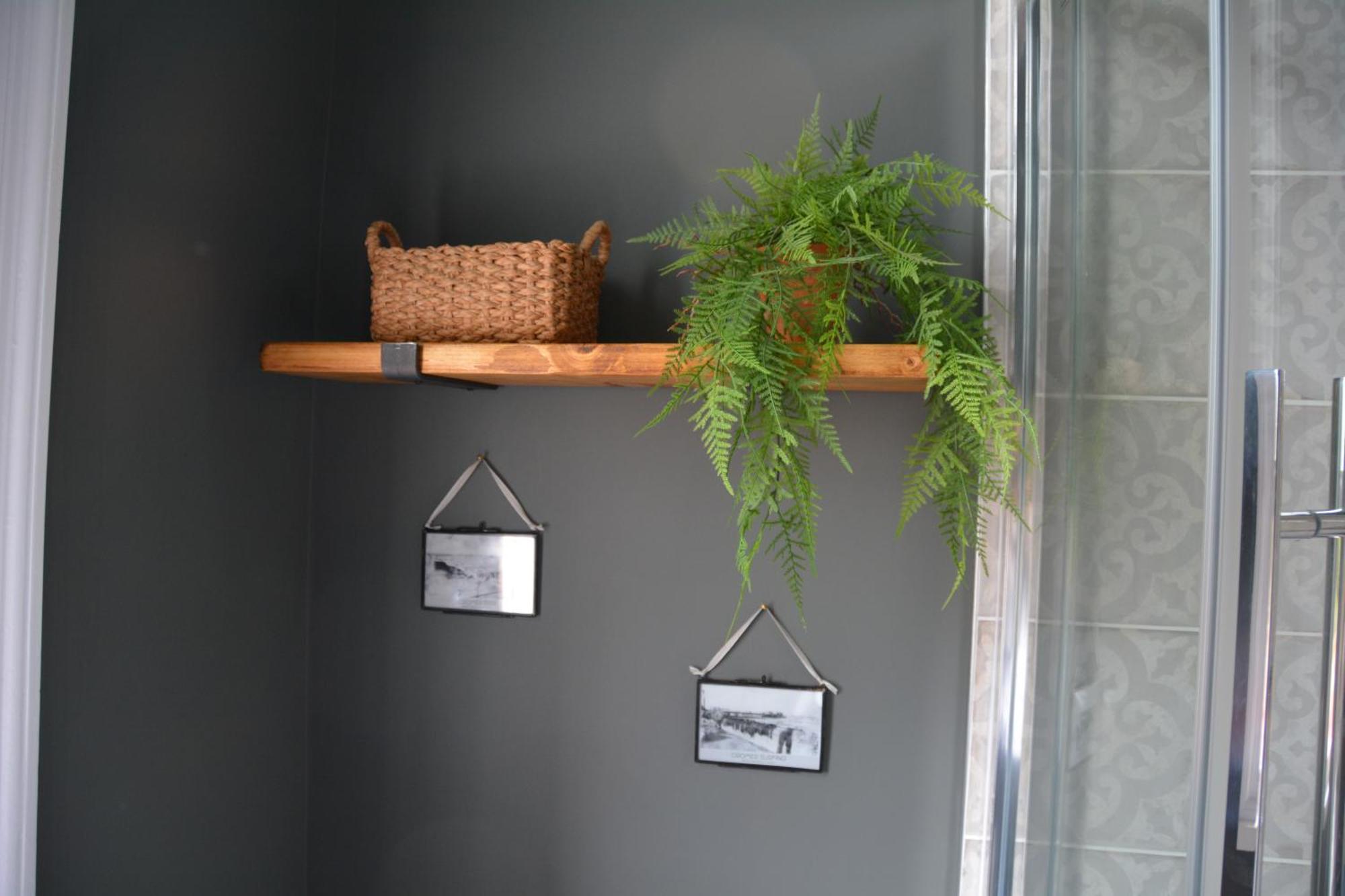 קרומר The Fabulous Number Two Apartment A Cosy Coastal Getaway מראה חיצוני תמונה