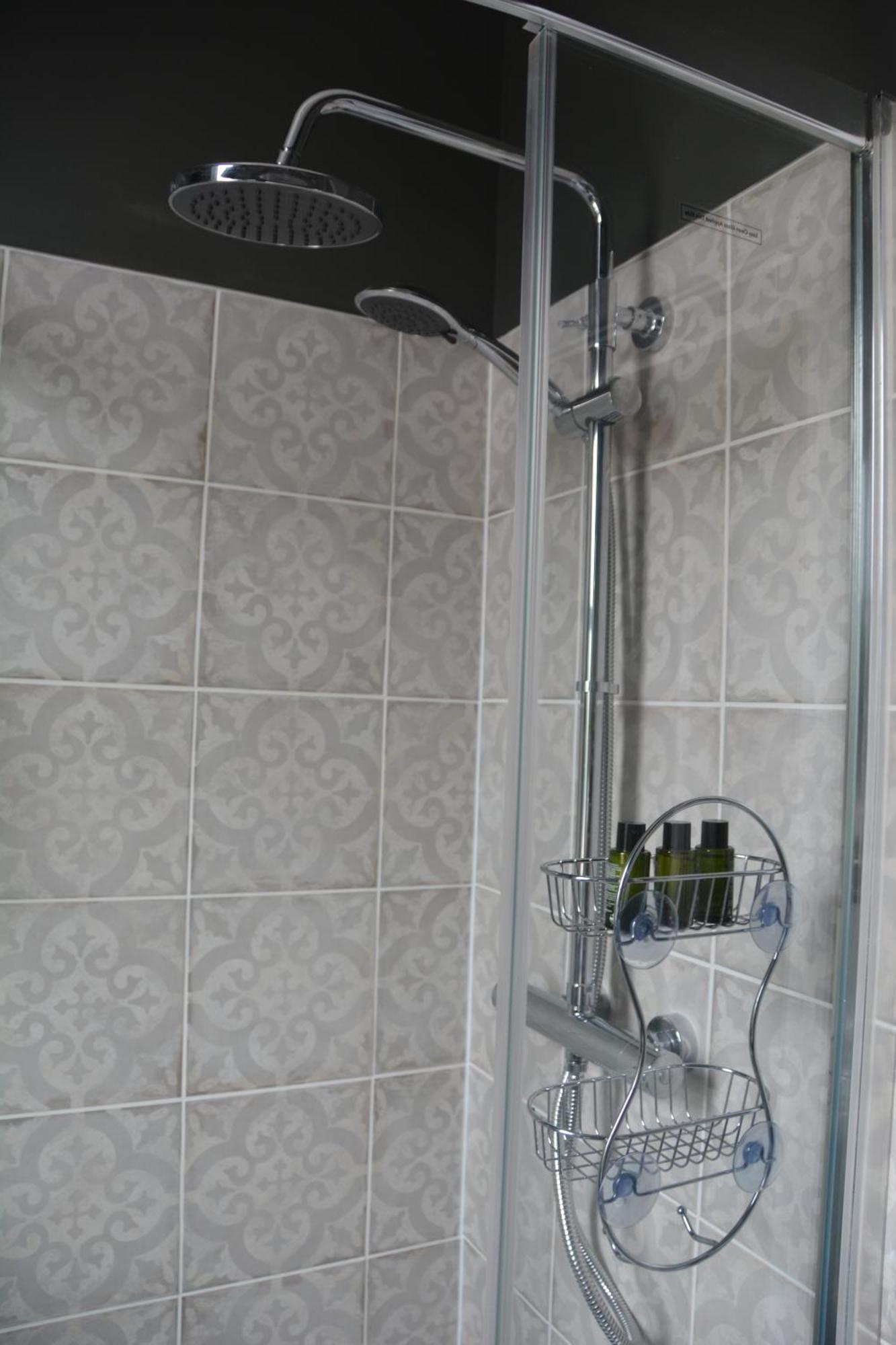 קרומר The Fabulous Number Two Apartment A Cosy Coastal Getaway מראה חיצוני תמונה