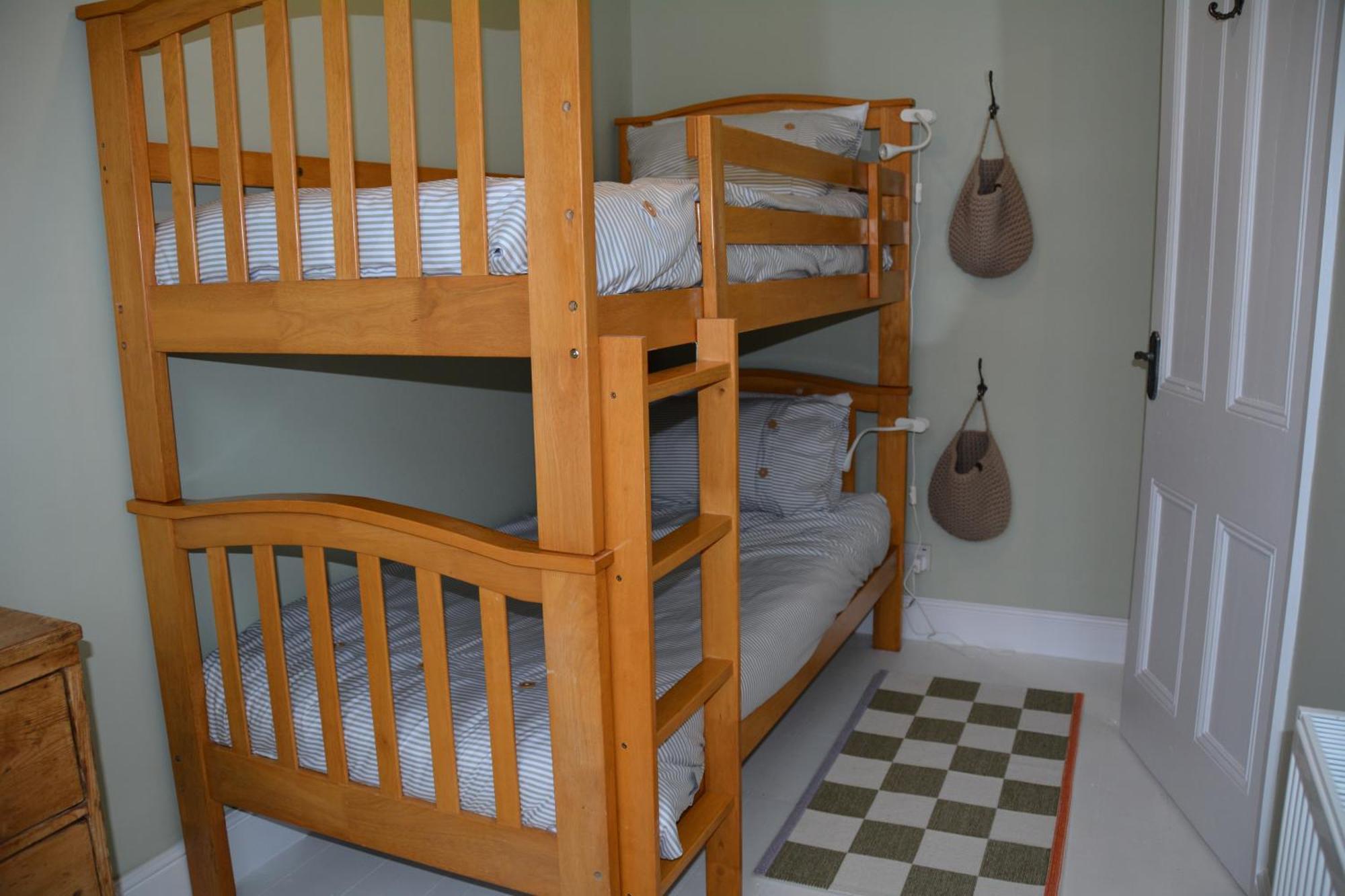 קרומר The Fabulous Number Two Apartment A Cosy Coastal Getaway מראה חיצוני תמונה